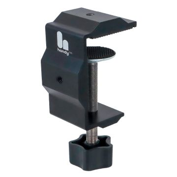 Handsfree Desk Mount - The Handy