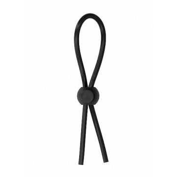 Flex Booster Cockring
