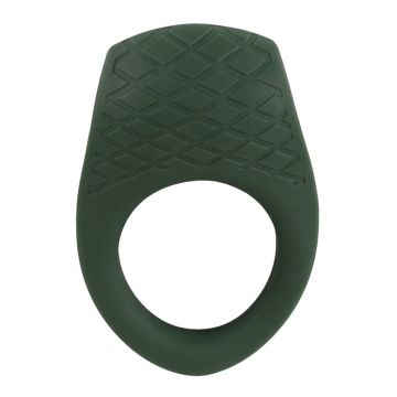 Vibrerende Cockring Luxurious