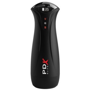 Masturbator Fap-Gasm