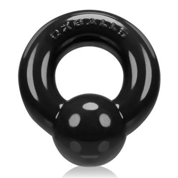 Cockring Oxballs - Gauge