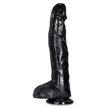 Anaal Dildo Auguste