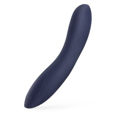 Laid D.1 Siliconen Dildo