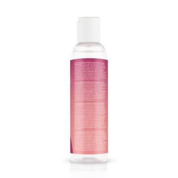 EasyGlide Glijmiddel op Waterbasis Rosé Bubbels - 150 ml