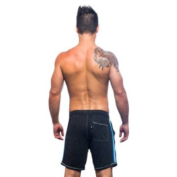 City Training Shorts - Andrew Christian