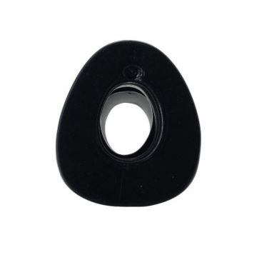 Tunnelplug Timeless Stretcher*