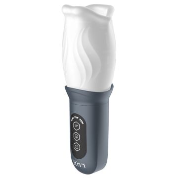 Masturbator Cup Lux active First Class