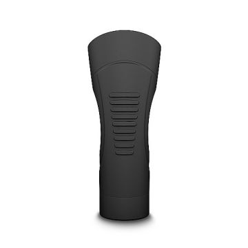 Anus - XL Masturbator Self Lubrication