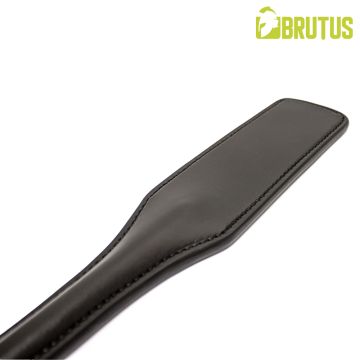 BRUTUS Leren Narrow Paddle