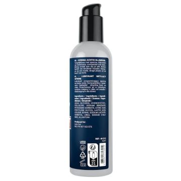 Cum Load Glijmiddel Fuck & Fist 250 ml