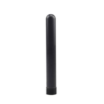 Intieme Douche Anal Cleaner Tube 15 CM