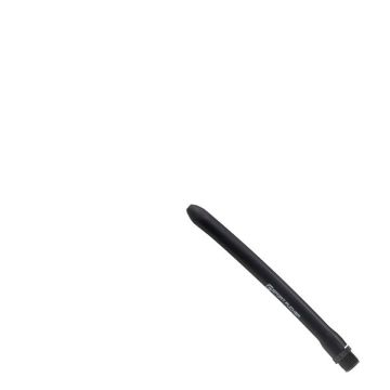 Sport Fucker - 15 cm Locker Room Hose Zwart