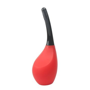 Menzstuff Rode Anaal Douche 310 ml