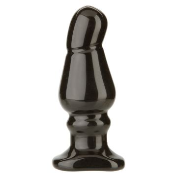 Titanmen Master Tool #5 Black