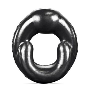 Cockring Grip Oxballs Zwart