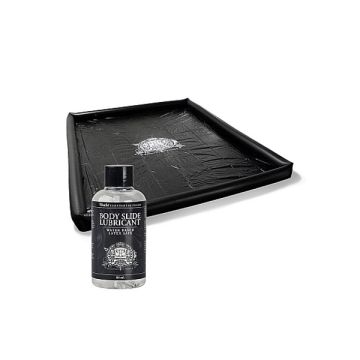 Touché Body Slide Matras*