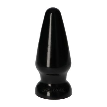 Klassieke Buttplug Italian Cock -  16.5 cm