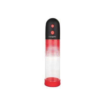 Big Man's EZ Pump - CalExotics Optimum Series