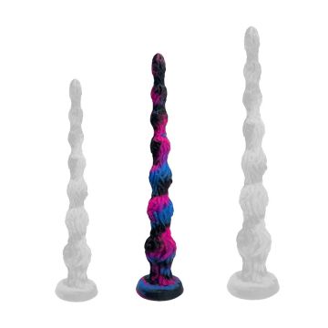 Lange Dildo Gode Daran M 53 x 7 cm