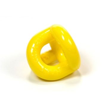 Sport Fucker Half Guard Cockring  