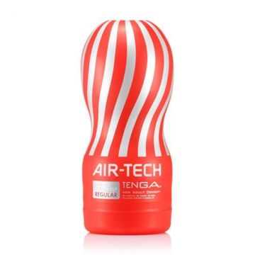 Tenga Air-Tech  Vacuum Cup