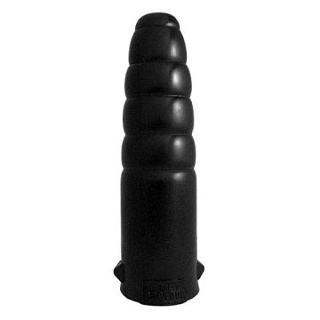 Dildo Sea Wolf