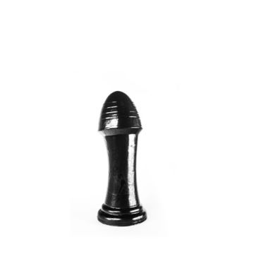 Dinoo Dildo Saurus - 21 cm 