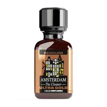 https://www.mistermitch.nl/amsterdam-ultra-gold-poppers-24-ml.html