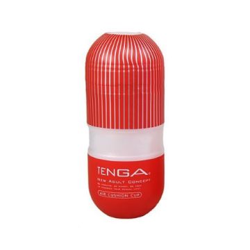 Tenga Air Cushion Cup