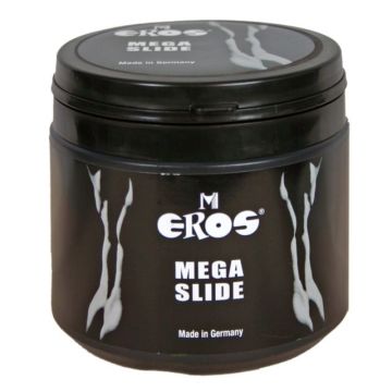 Eros megaslide 500 ml
