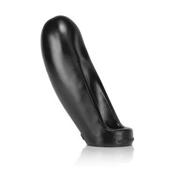 Oxballs Penetrator Ram Zwart