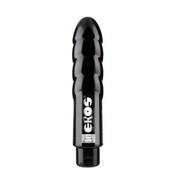 Eros Classic Silicone Bodyglide Dildo Bottle - 175 ml