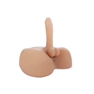 Masturbator Fuck My Hard Cock