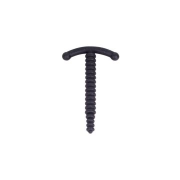 Kiotos X Sillicone Penis Stick 5