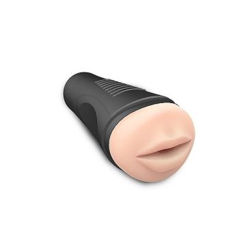 Mond - XL Masturbator Self Lubrication 