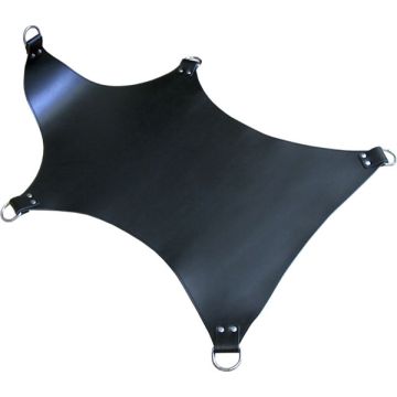 Mister Mitch Basic Sling