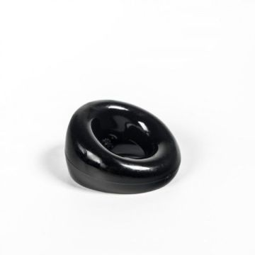 Zizi Powerstroke Cockring Black