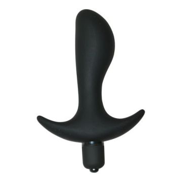 AFC Vibrating Perfect Plug 