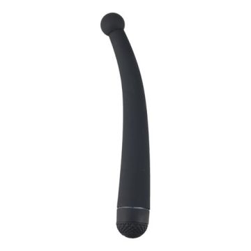 AFC Vibrating Curve