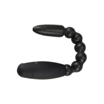 AFC Flexa Pleaser Power Beads