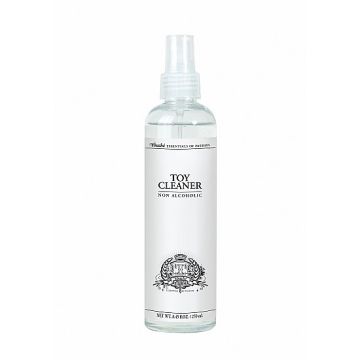 Toy Cleaner Touche - 250 ml*