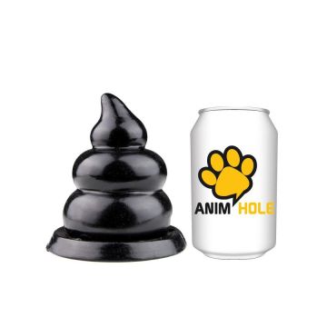 Anaal Plug Dung
