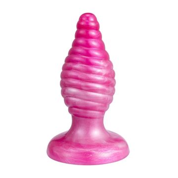 Fantasy Buttplug Cherry - Roze