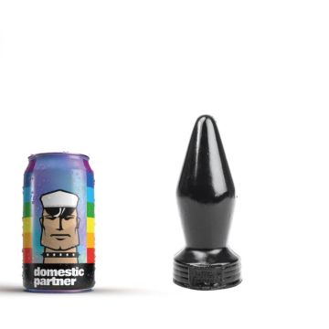 Anal Bomber black - Airforce Collection