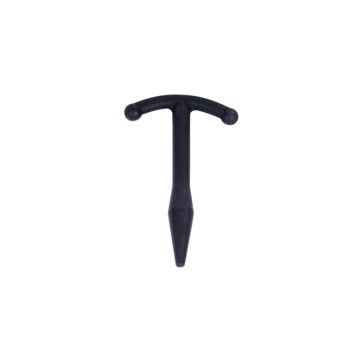 Kiotos X Sillicone Penis Stick 7