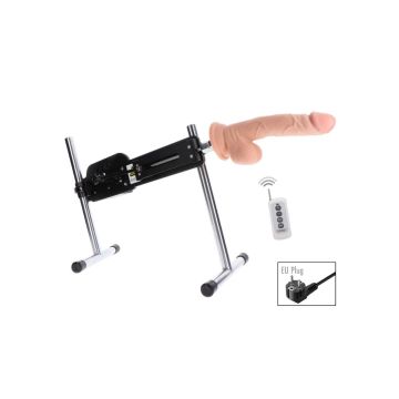 Hidden Desire Bangers Neukmachine Pro 1