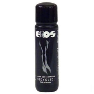 EROS Classic Sillicone Bodyglide 500ml