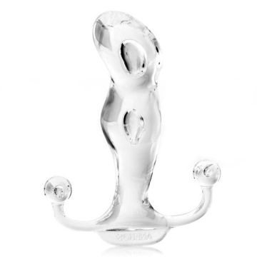 Aneros Progasm Ice Male G-Spot Massager