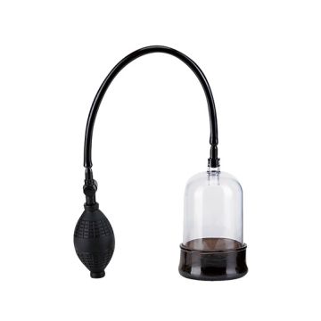 Penis Head Pump