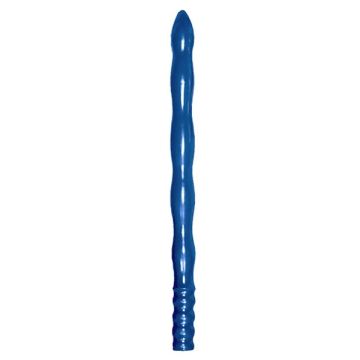 Crackstuffers Curved Depth Trainer - Ø 40 mm